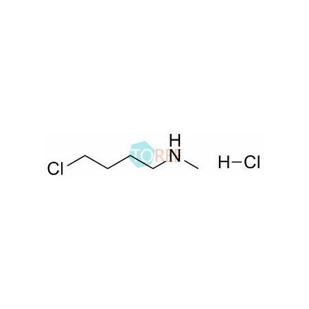 N-甲基吡咯烷杂质1,N-Methylpyrrolidine Impurity 1