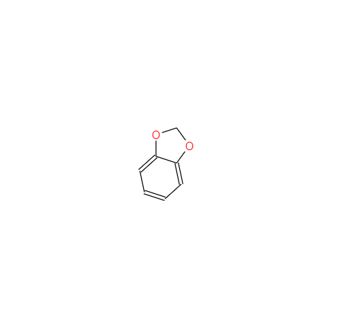 胡椒环,1,3-Benzodioxole