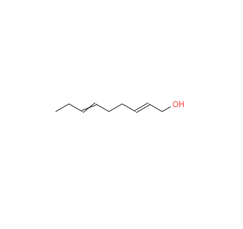 反式,顺式-2,6-壬二烯醇,TRANS,CIS-2,6-NONADIEN-1-OL