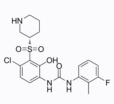 GSK1325756