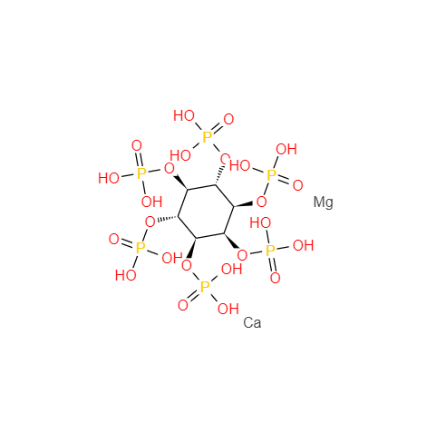 植酸钙,Calcium phytate