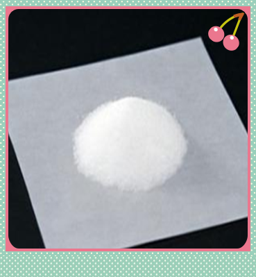 L-山梨糖醇,L-SORBITOL