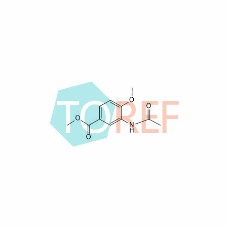 尼达尼布杂质E,Nintedanib Impurity E