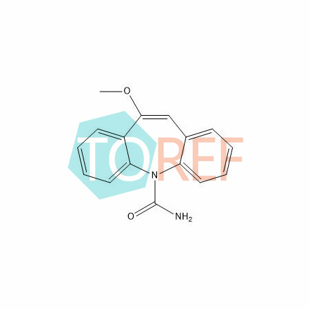 奧卡西平EP雜質(zhì)B,Oxcarbazepine EP Impurity B