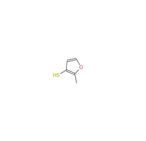 2-甲基-3-巯基呋喃,2-Methyl-3-furanthiol
