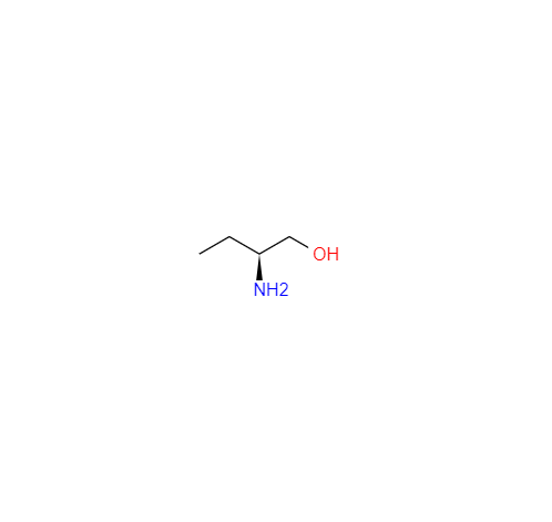 (S)-(+)-2-氨基-1-丁醇,(S)-(+)-2-Amino-1-butanol