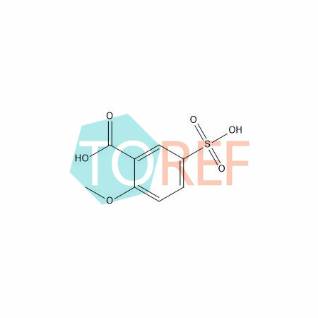 舒必利雜質(zhì)11,Sulpiride impurity 11