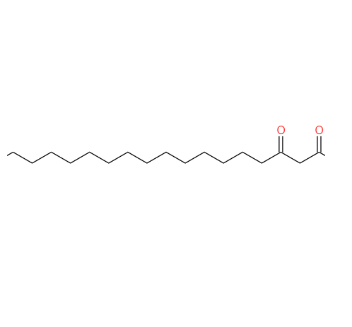 硬脂酰苯甲酰甲烷,Stearoylbenzoylmethane