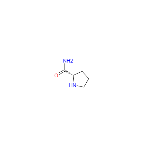 L- 脯氨酰胺,L-Prolinamide