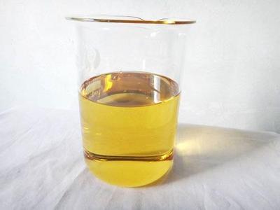 亚硝酸特丁酯,Tert-butyl nitrite