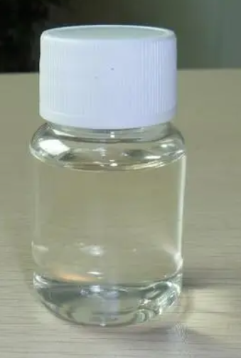 N,N-二乙磺基羟胺二钠盐,2,2'-(Hydroxyimino)bisethanesulfonic acid disodium