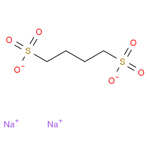 1,4-丁二磺酸二鈉鹽,1,4-Butanedisulfonic acid disodium salt