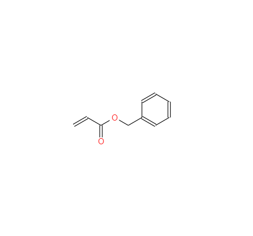 丙烯酸苄酯,Benzyl acrylate