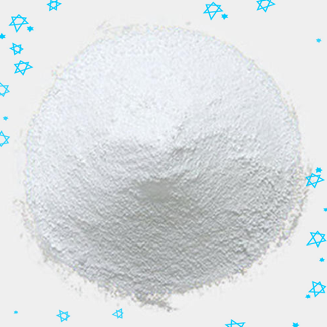 辛弗林盐酸盐,Synephrinehydrochloride