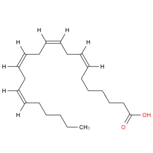 廿二碳四烯酸,ADRENIC ACID