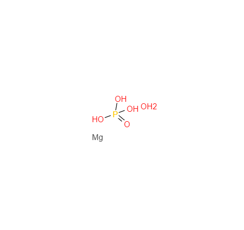 磷酸鎂,MAGNESIUM PHOSPHATE