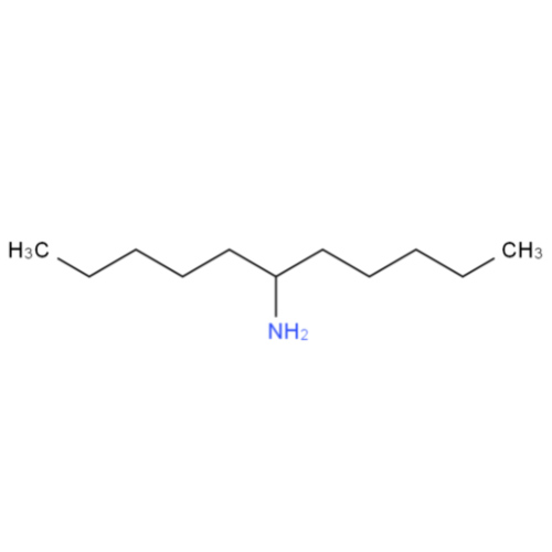 6-氨基十一烷,6-AMINOUNDECANE