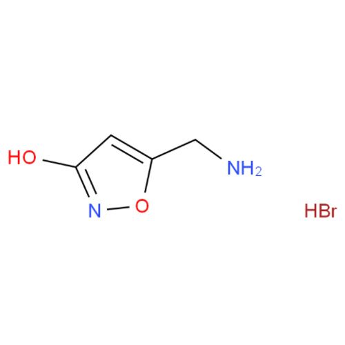 蝇蕈醇溴酸盐,MUSCIMOL HYDRATE