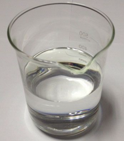 6-甲基尿嘧啶-5-磺酰氯,6-METHYL-2,4-DIOXO-1,2,3,4-TETRAHYDROPYRIMIDINE-5-SULFONYL CHLORIDE