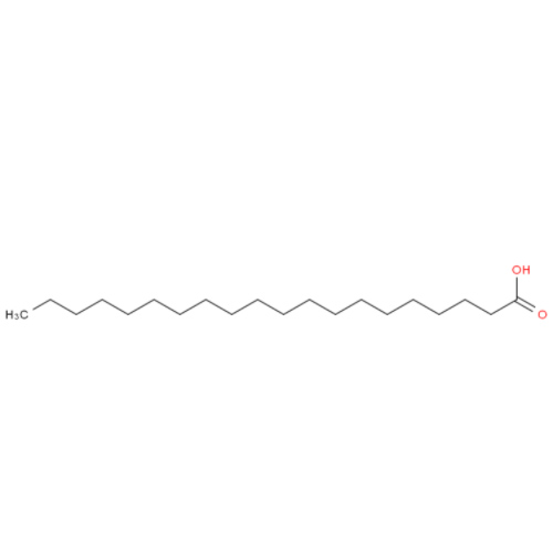 二十酸,Arachidic Acid