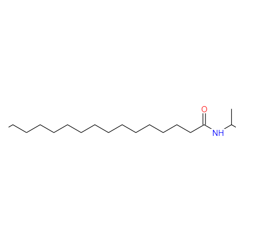 硬脂酰胺丙基二甲胺,STEARAMIDOPROPYL DIMETHYLAMINE