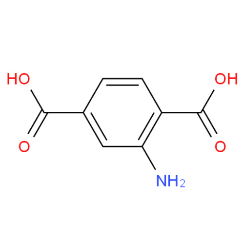 2-氨基对苯二甲酸,2-AMINOTEREPHTHALIC ACID