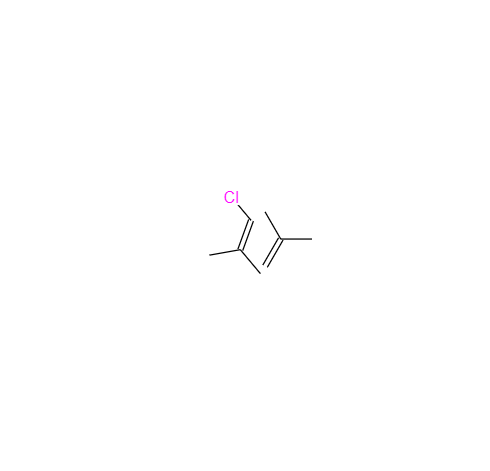 氯化聚丙烯,POLYPROPYLENE, CHLORINATED