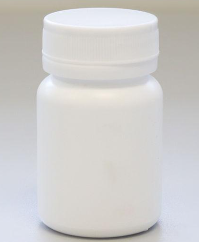 苯磺酸异丙酯,Isopropyl Benzenesulfonate