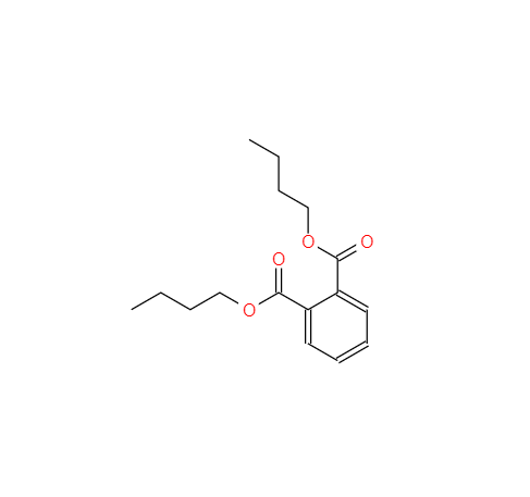 邻苯二甲酸二丁酯,Dibutyl phthalate