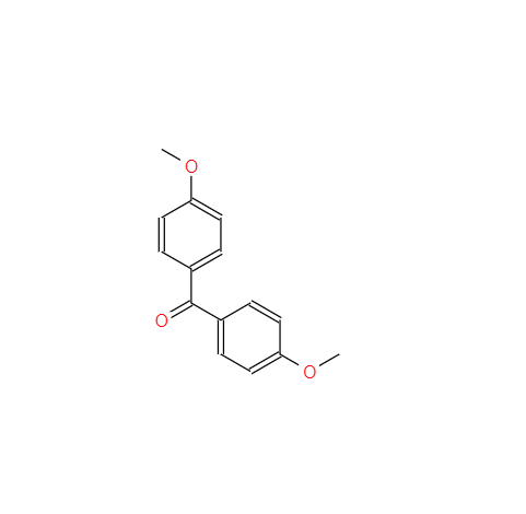 4,4-二甲氧基二苯甲酮,4,4'-Dimethoxybenzophenone