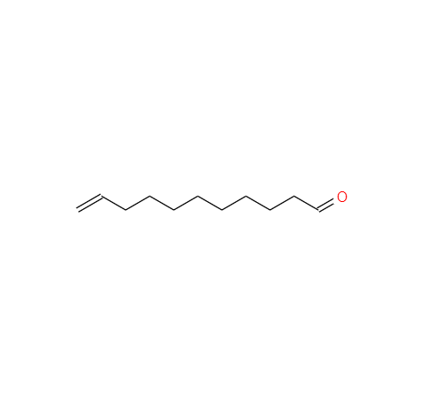 十八醛,gamma-Nonanolactone