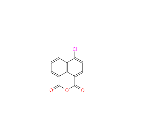 4-氯-1,8-萘二甲酸酐,4-Chloro-1,8-naphthalic anhydride