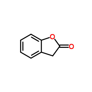 苯并呋喃酮,2-Coumaranone
