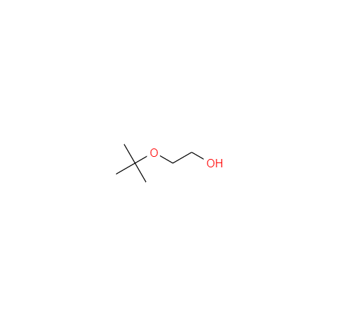 乙二醇叔丁基醚,ETHYLENE GLYCOL MONO-TERT-BUTYL ETHER