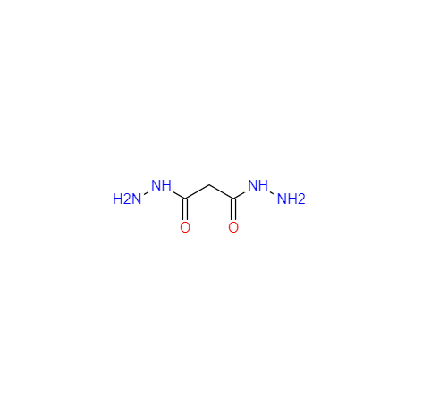 丙二酸二酰肼,Malonic dihydrazide