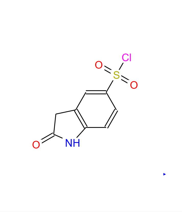 3-(氮杂环庚烷-1-基)-1-(4-丙氧基苯基)-1-丙酮,3-(azepan-1-yl)-1-(4-propoxyphenyl)propan-1-one