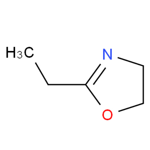 2-乙基-2-唑啉,2-Ethyl-2-oxazoline