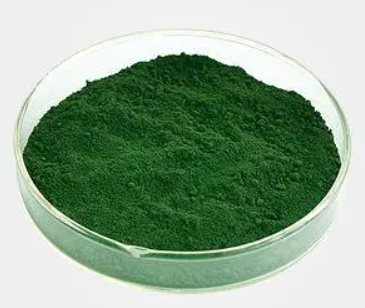 酸性绿 1,Acid Green 1