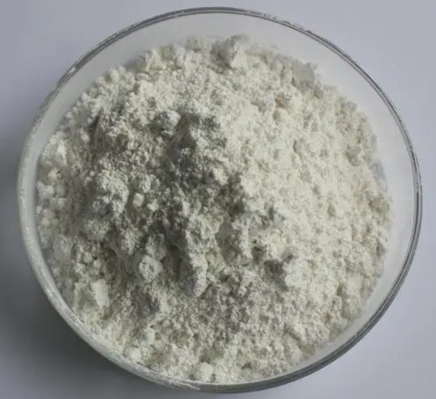 苯亚磺酸钠,BENZENESULFINIC ACID SODIUM SALT