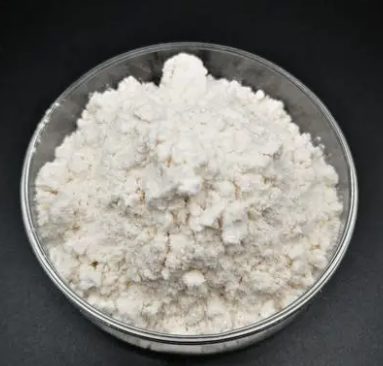 糖精钠,Saccharin sodium dihydrate