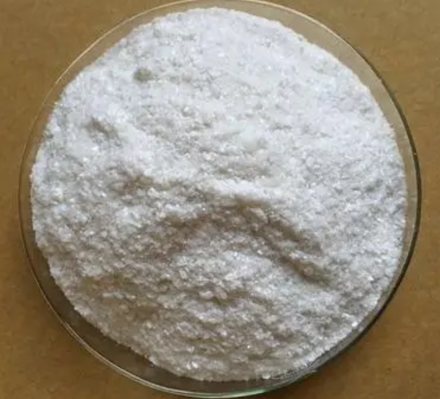 对甲苯磺酰肼,4-Methylbenzenesulfonhydrazide