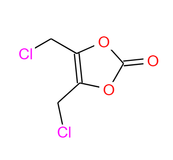 奥美沙坦杂质61,Olmesartan Impurity 61