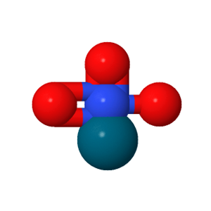 硝酸钯,Palladium nitrate