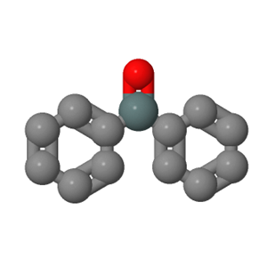 二苯基氧化锡,DIPHENYLTIN OXIDE