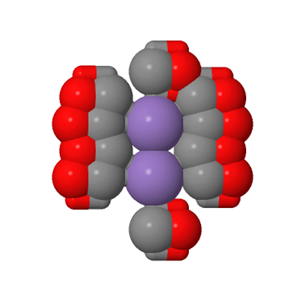 羰基镁,MANGANESE CARBONYL