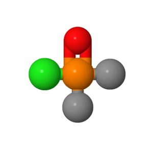 二甲基氯氧化磷,DIMETHYLPHOSPHINIC CHLORIDE