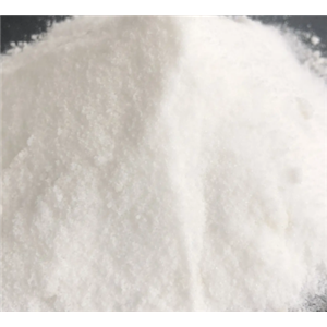 丙二酸单甲酯钾盐38330-80-2