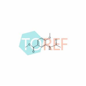 尼达尼布杂质E,Nintedanib Impurity E