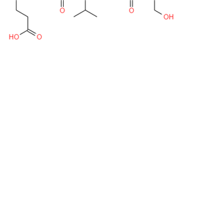 大豆肽,Amyloid β-Peptide (1-42) (human)
