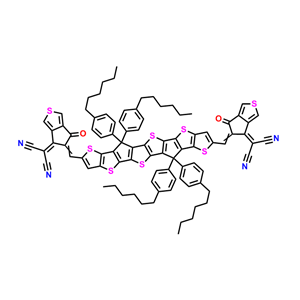 T8IC